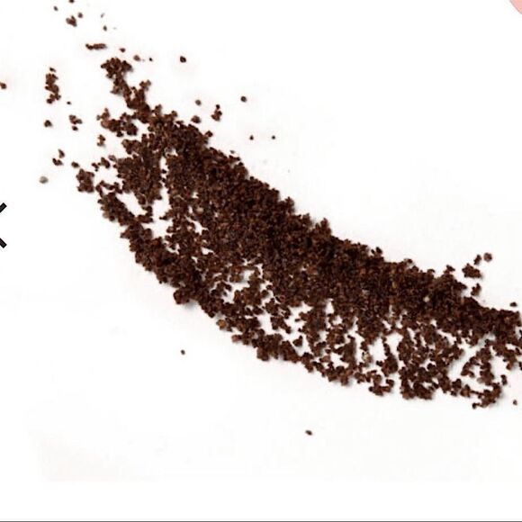 Original Coffee Scrub by Frank Body - Picture 3 of 5